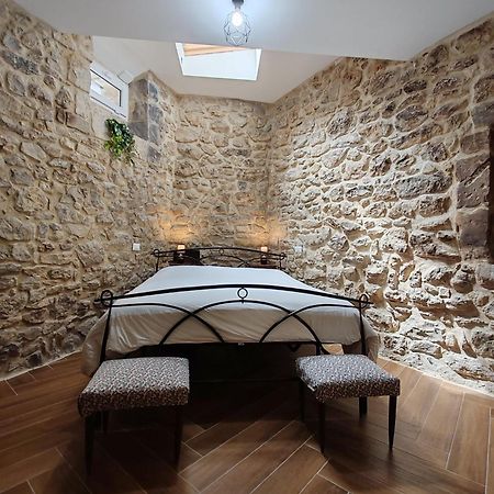 Casa Maraura Apartman Ragusa Kültér fotó