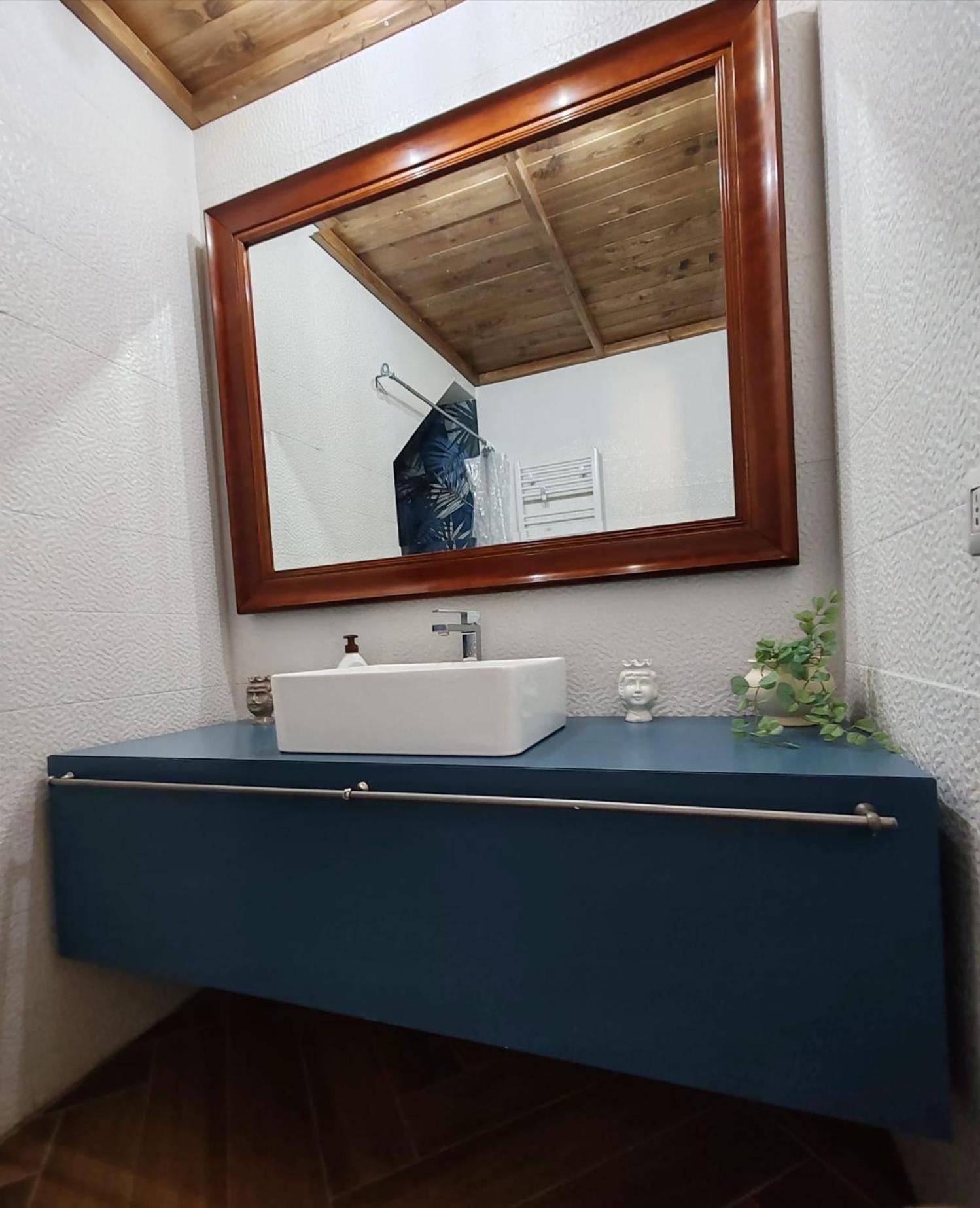 Casa Maraura Apartman Ragusa Kültér fotó