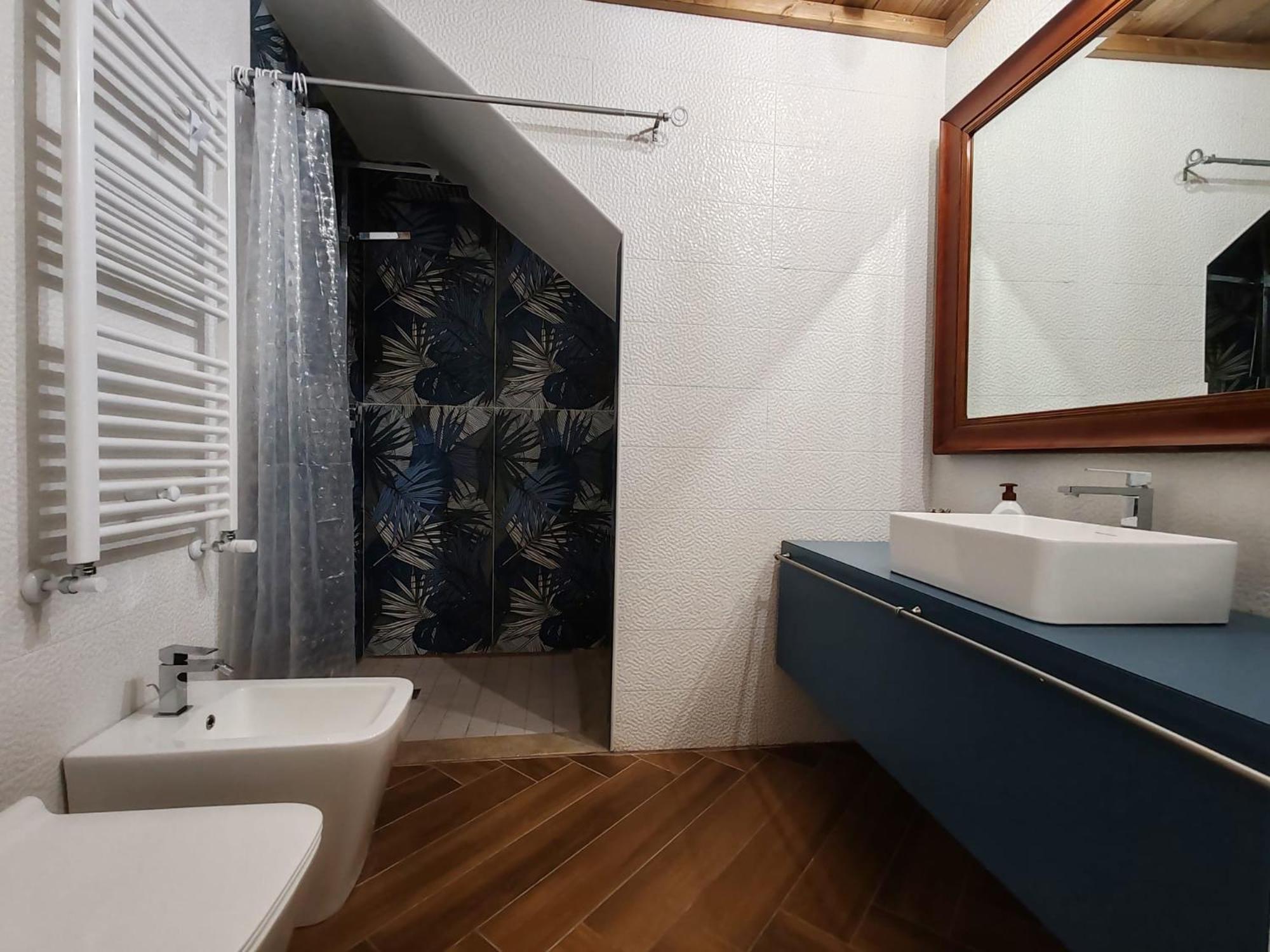 Casa Maraura Apartman Ragusa Kültér fotó