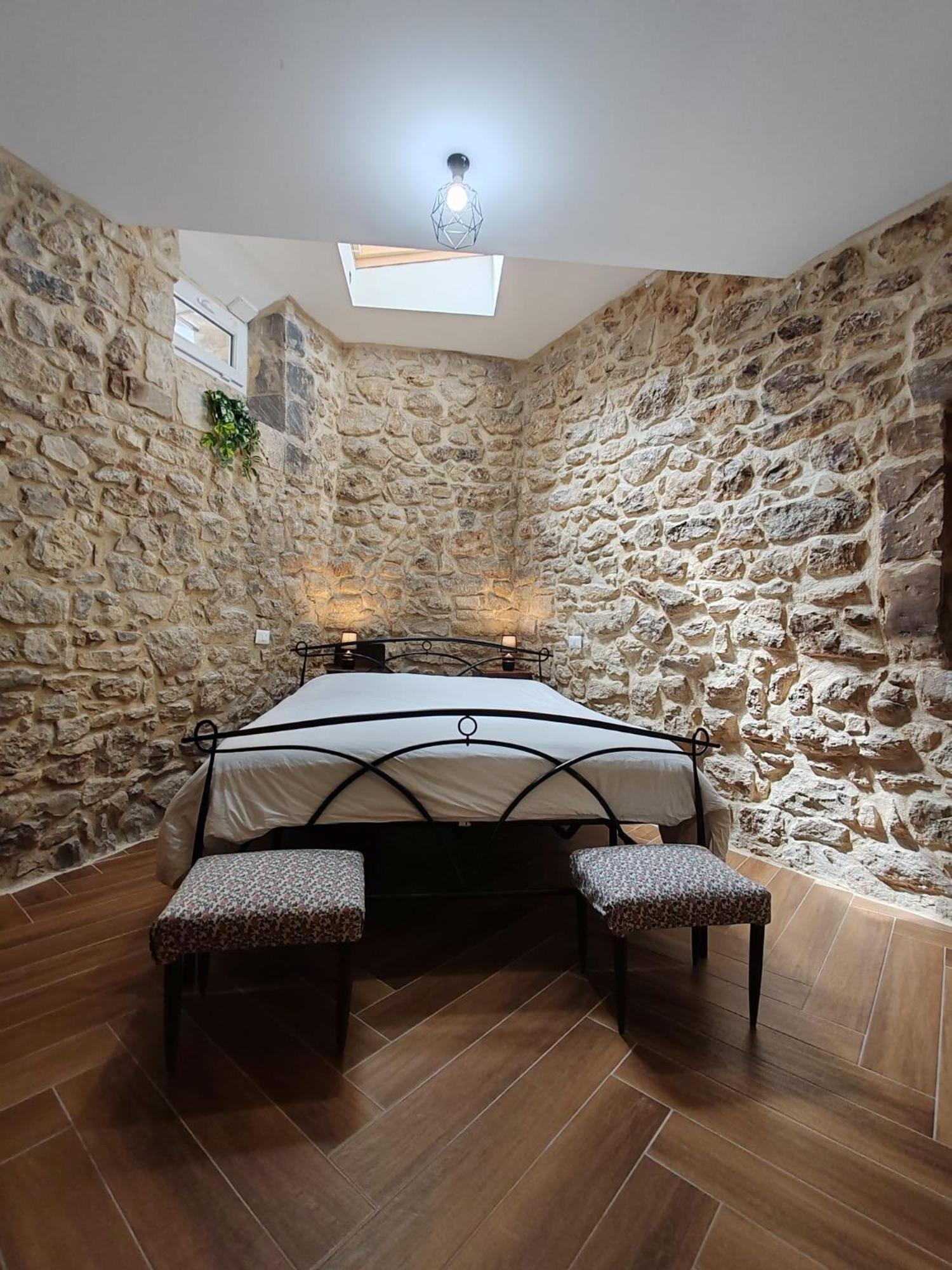 Casa Maraura Apartman Ragusa Kültér fotó